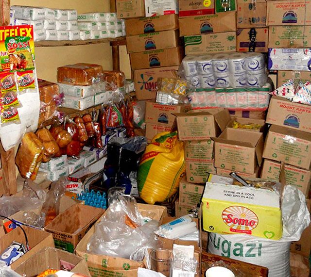 1000154206 1000154206