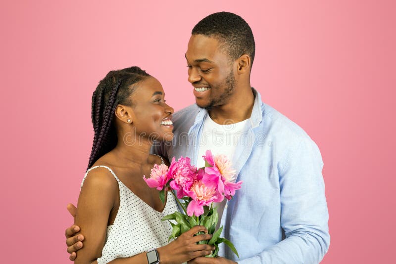 1000154208 1000154208