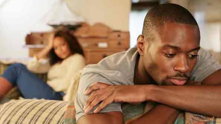 1000200168 1000200168