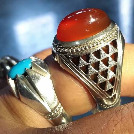 1000200662 1000200662