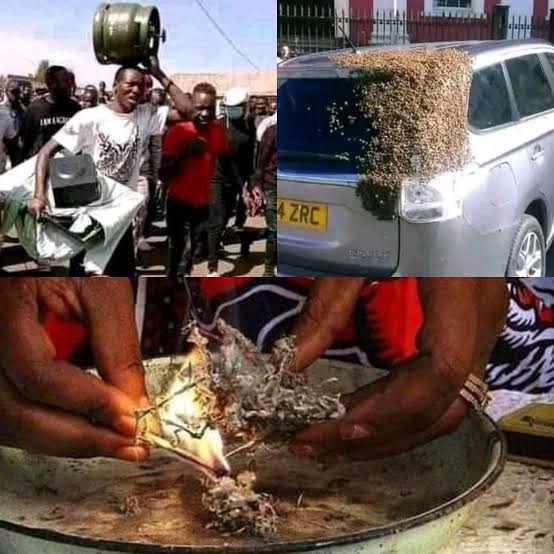 our-services-2 Images 2026 01 08T122316.867