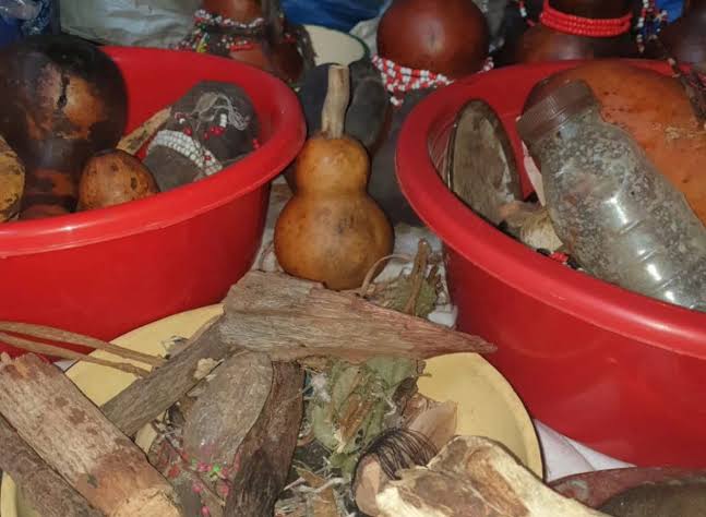 gallery-6 Images 2026 01 08T122439.841