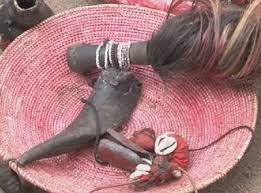 about-01 Images 2026 01 08T124454.070 1